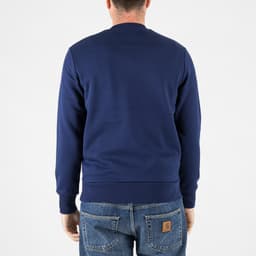 Fred Perry Sportswear Sweatshirt - 5