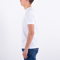 The Classic T-Shirt - 3