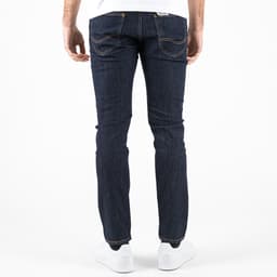 Luke Slim Tapered Jeans - 4