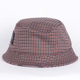 Dinamo Bucket Hat - 3