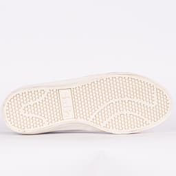 Melody Leather Dirty - 3