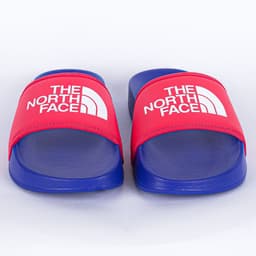 Base Camp Slide III - 2