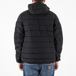 La Guardia Jacket - 5