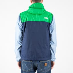 Cyclone 3 Jacket - 5