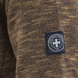 Martin Sweatshirt - 7