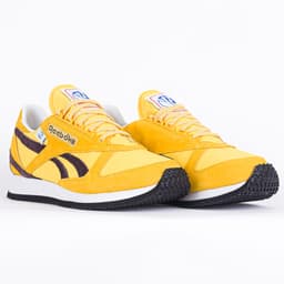 Victory GORE-TEX - 3