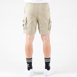 Arniston Cargo Short - 5