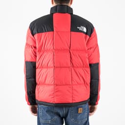 Lhotse Jacket - 5
