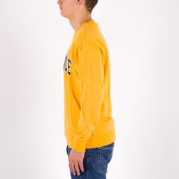 NB Athletics Varsity Pack Crew - 4