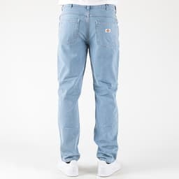 Houston Denim - 5
