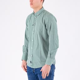 The Classic Shirt - 3