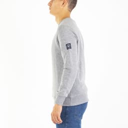 The Classic Crew - 4