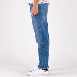 Rush Jeans - 4
