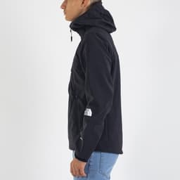 Apex Bionic Softshell - 5