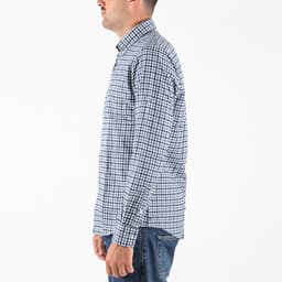 Finkle Tailored Shirt - 4
