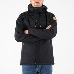 G-1000 Skogso Padded Jacket - 2
