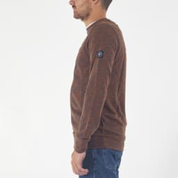 Martin Sweatshirt - 4