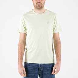 Superfine T-Shirt - 1