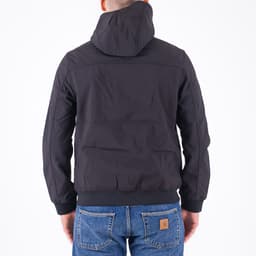 Rudd Softshell - 6