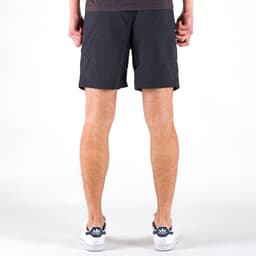 Athletics Remastered Woven Short - 5