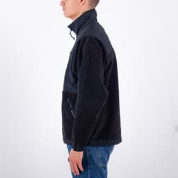 Nord Jacket - 5