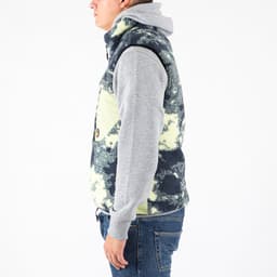 Acid Rain Gilet - 4