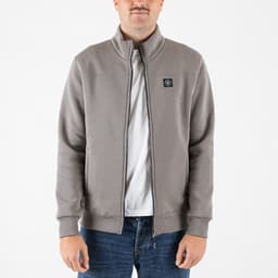 Venator Tracktop - 7