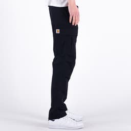 Aviation Pant - 4