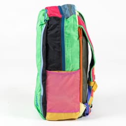 Batac 24L Pack - Del Día - 3