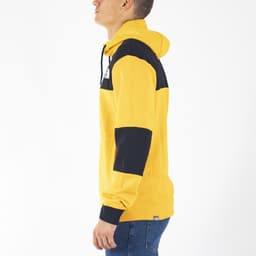 Himalayan Full Zip - 5