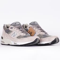 991v1 Made in England - 2