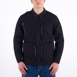 CR Four Pocket Jacket - 1