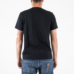 Embroidered T-Shirt - 4