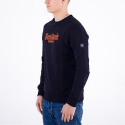 The Classic Crew - 2