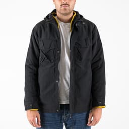 MLP Thermoshell 3 in 1 Jacket - 7