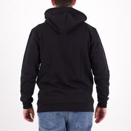 Essentials Hoodie - 5