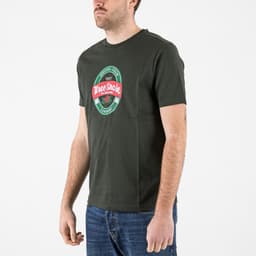 Special Crew T-Shirt - 2