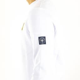 The Classic Crew - 7