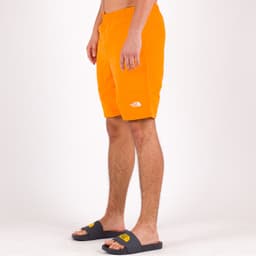 Class V Rapids Swim Short - 1