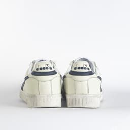 Game L Low Waxed - 5