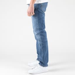 Daren Regular Straight Jeans - 3