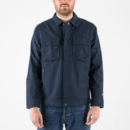 Riptstop Overshirt - 1