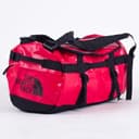 Base Camp Duffel S 50L
