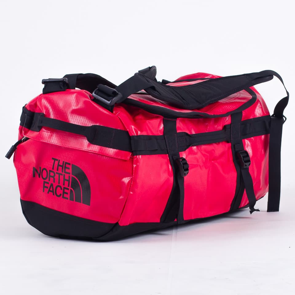 Base Camp Duffel S 50L - 1