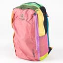 Batac 24L Pack - Del Día