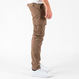 Cargo Pants - 3