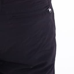 Class V Rapids Swim - 6