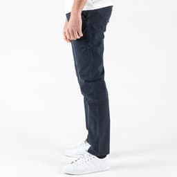 Elm Chino Twill - 3