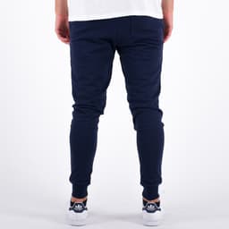 Essential Stack Logo Slim Sweatpant - 5