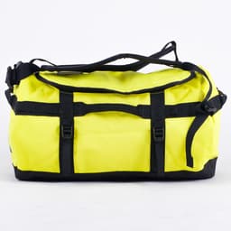 Base Camp Duffel S 50L - 3